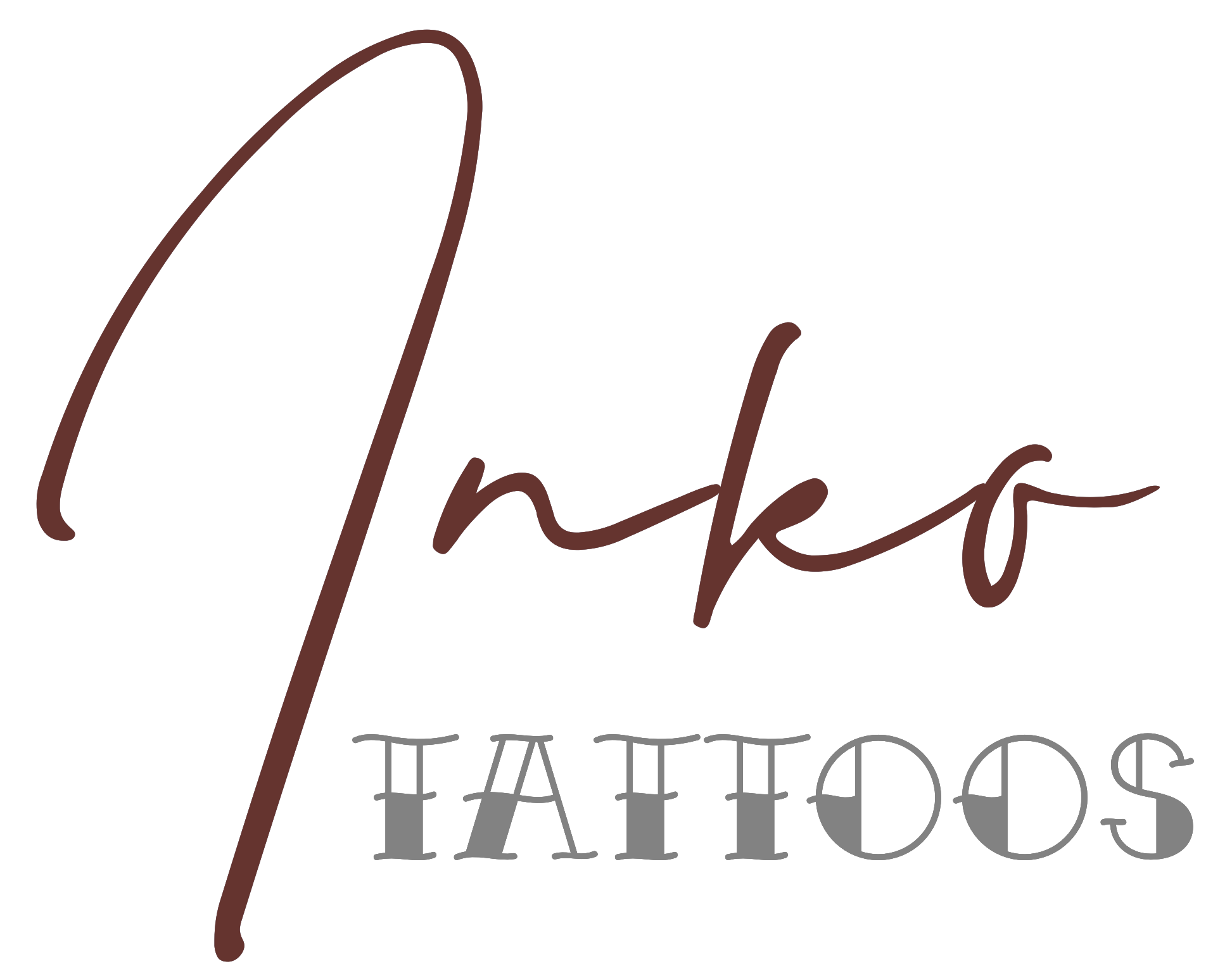 Inko Tattoos